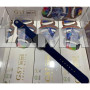 Смарт-годинник Smart Watch GS7 Mini 41 mm Blue